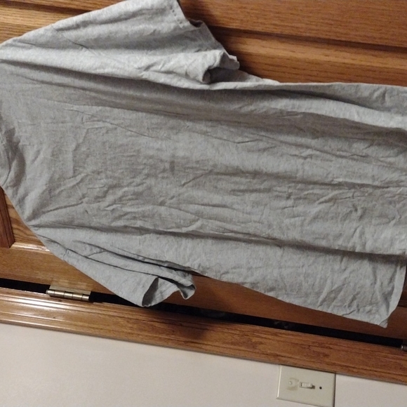 Patriotic Tshirt. Size XL - Picture 3 of 4